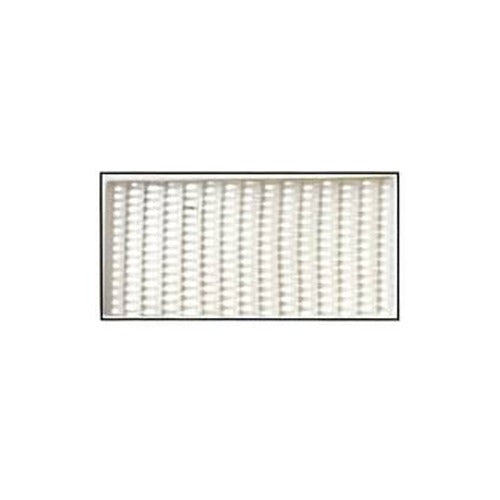 Nastro nylon mm 30