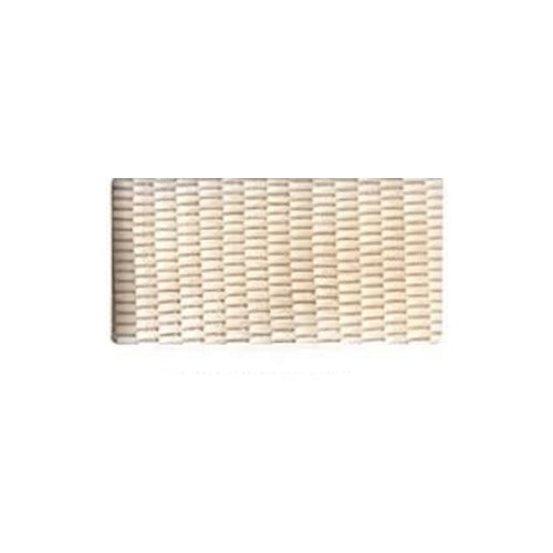 Nastro nylon mm 30