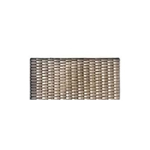 Nastro nylon mm 30