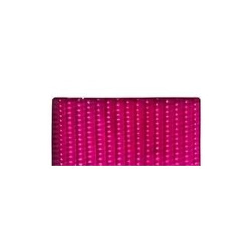 Nastro nylon mm 30