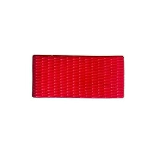 Nastro nylon mm 30