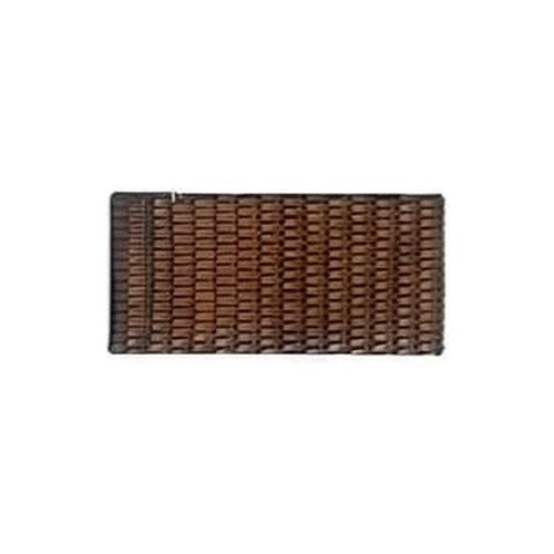 Nastro nylon mm 30