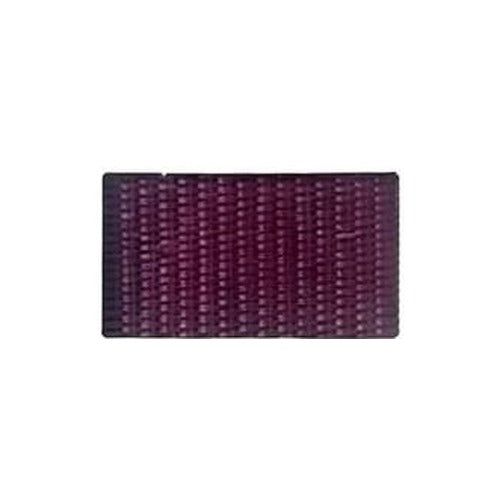 Nastro nylon mm 30
