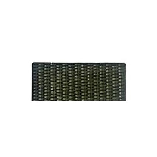 Nastro nylon mm 30