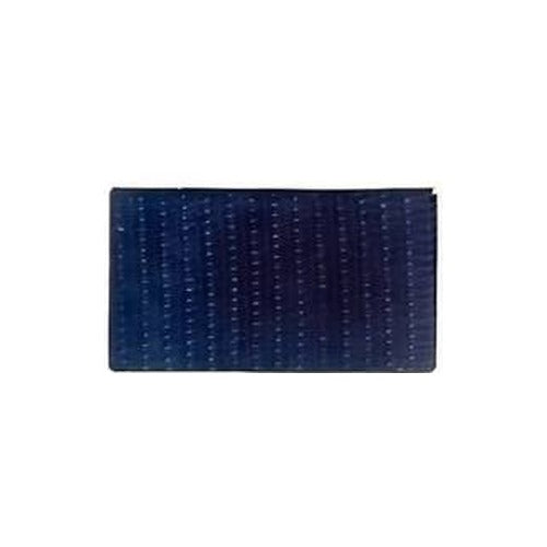 Nastro nylon mm 30