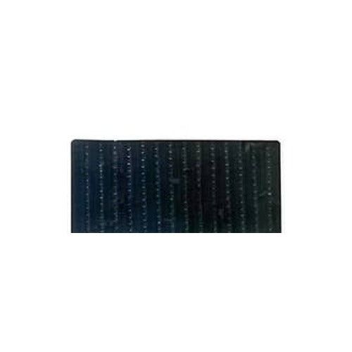 Nastro nylon mm 30