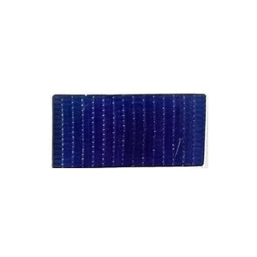 Nastro nylon mm 30