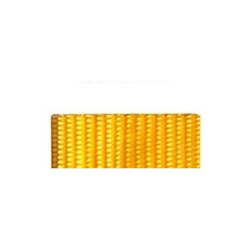 Nastro nylon mm 30