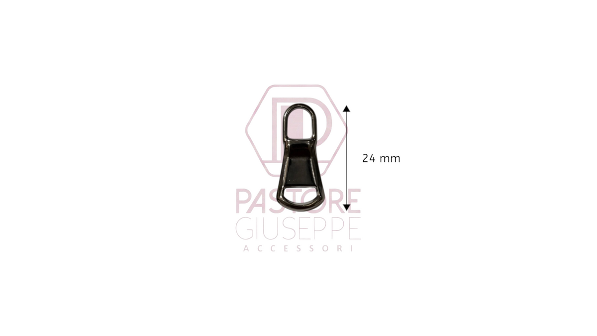 Tiralampo art 4400
