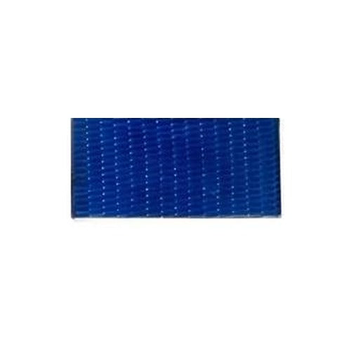 Nastro nylon mm 30