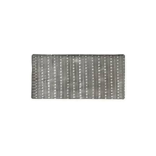 Nastro nylon mm 30