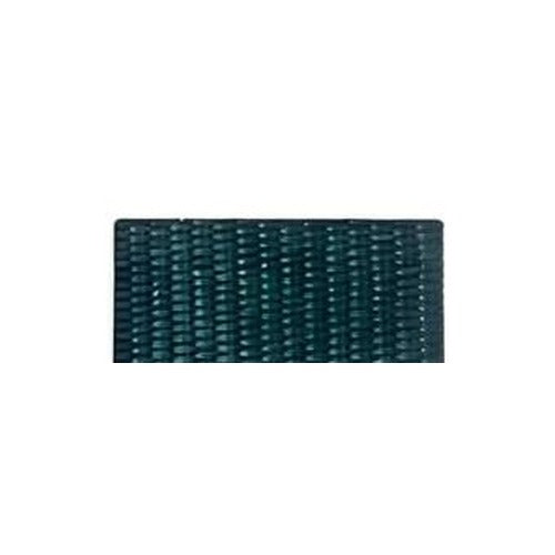 Nastro nylon mm 30