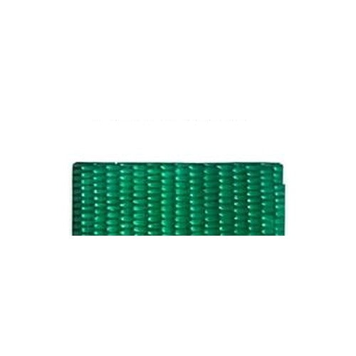 Nastro nylon mm 30