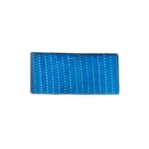 Nastro nylon mm 30