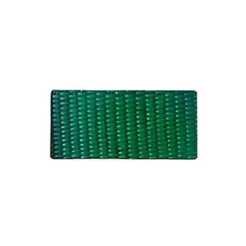 Nastro nylon mm 30