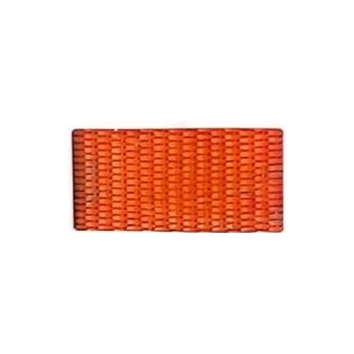 Nastro nylon mm 30