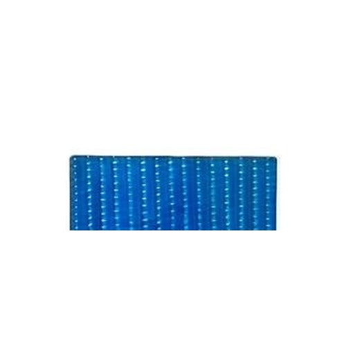 Nastro nylon mm 30