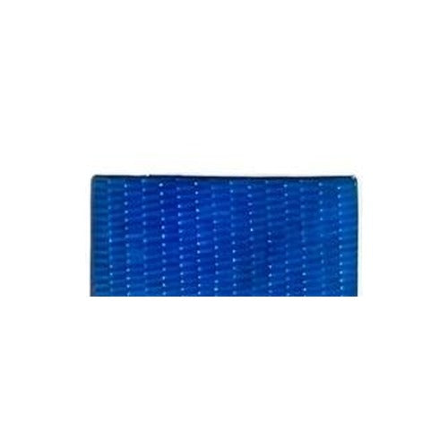 Nastro nylon mm 30