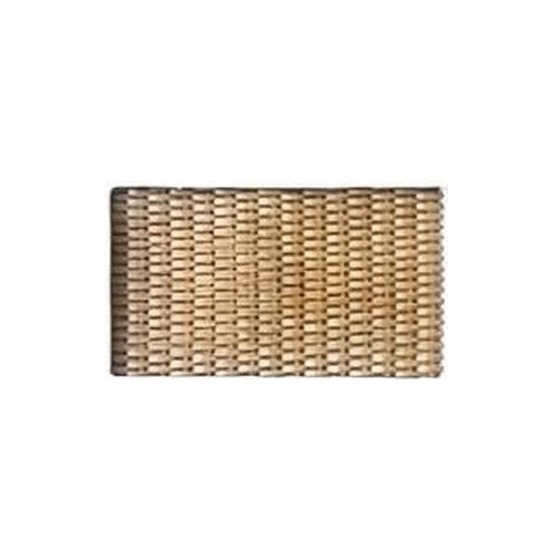 Nastro nylon mm 30
