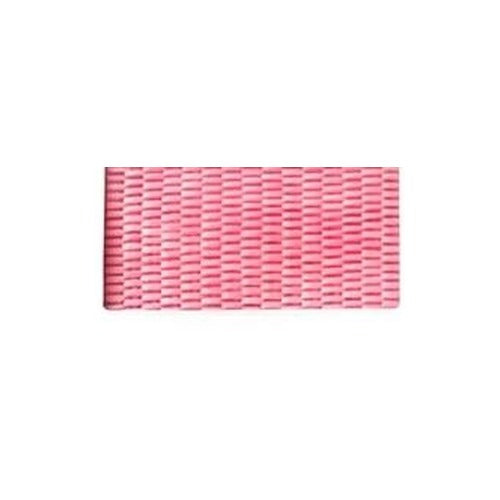 Nastro nylon mm 30