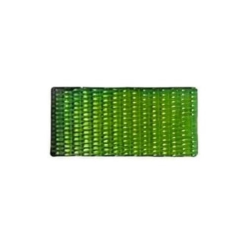 Nastro nylon mm 30