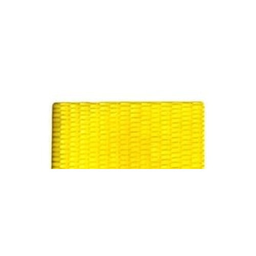 Nastro nylon mm 30