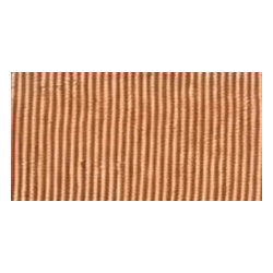 Nastro gro per bordatura mm 20