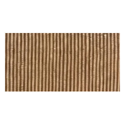 Nastro gro per bordatura mm 20