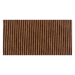 Nastro gro per bordatura mm 20