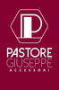 Pastore Accessori - Home