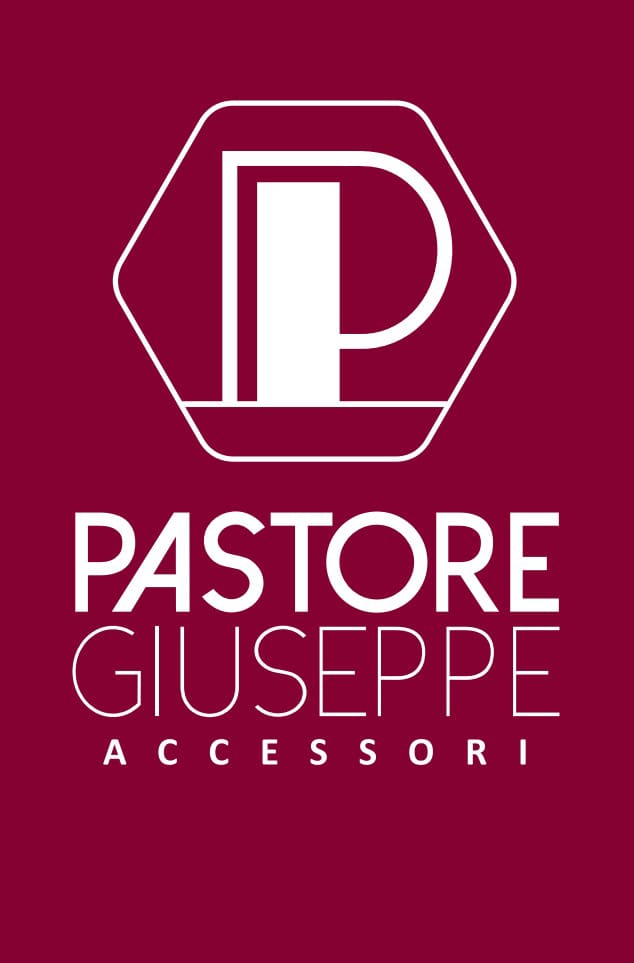 Pastore Accessori