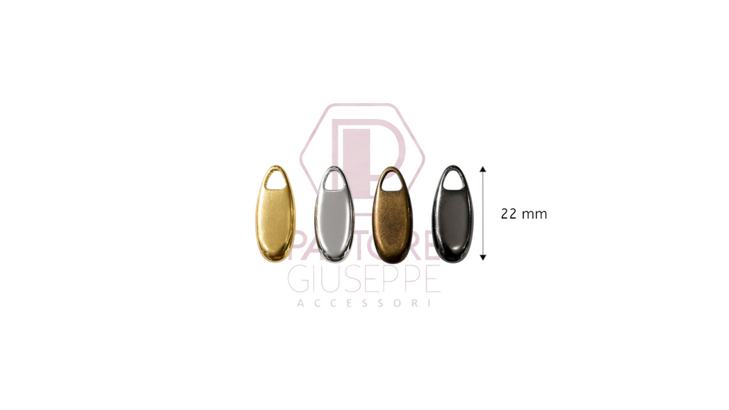 Tiralampo art TL 45